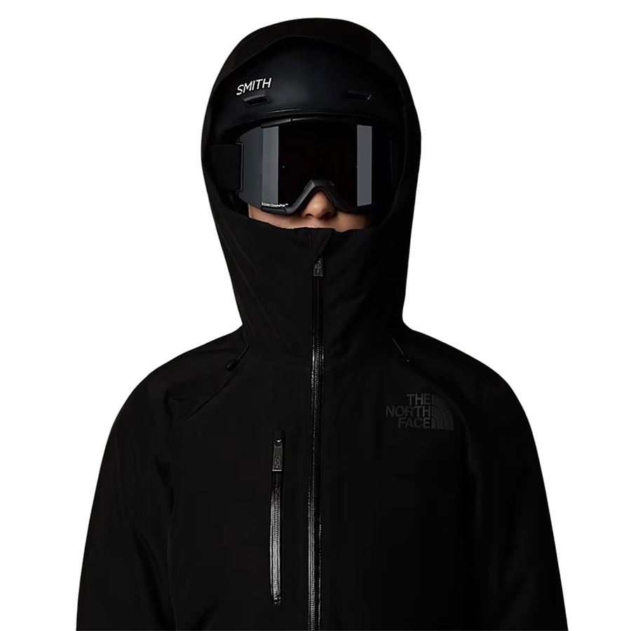 Giacca Descendit da donna The North Face | NF0A87XFJK3